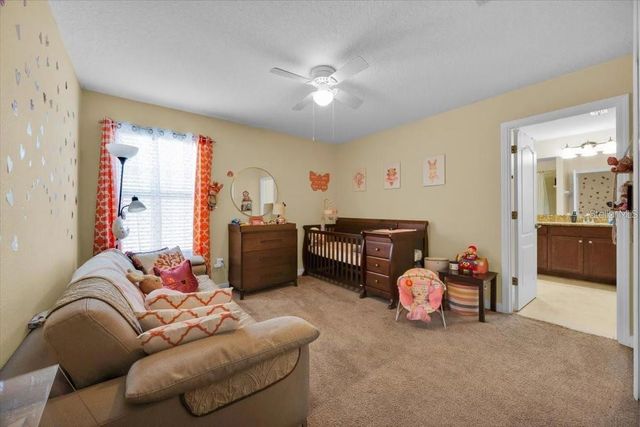 7401 ELLA LANE, Windermere, FL 34786