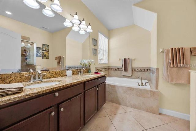 7401 ELLA LANE, Windermere, FL 34786