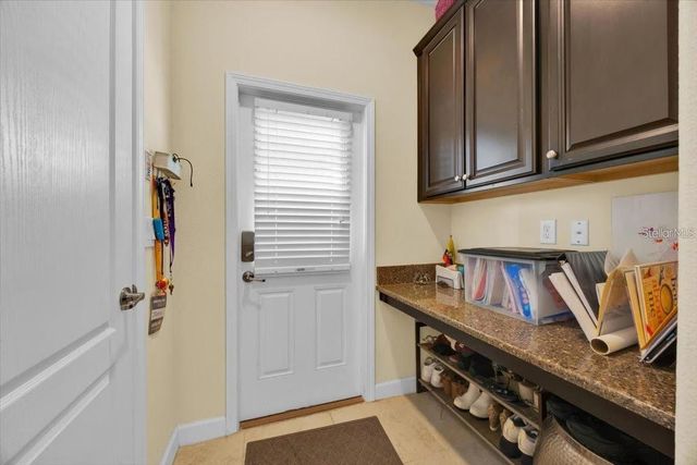 7401 ELLA LANE, Windermere, FL 34786