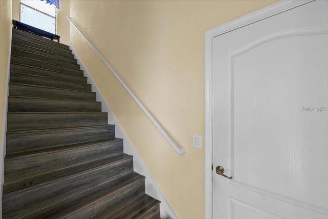 7401 ELLA LANE, Windermere, FL 34786