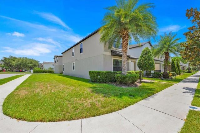 7401 ELLA LANE, Windermere, FL 34786