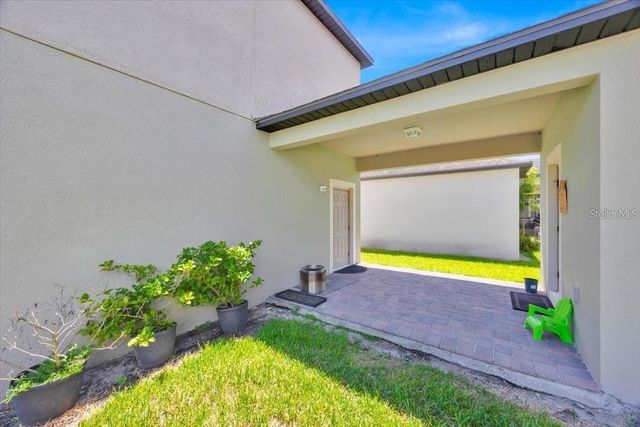 7401 ELLA LANE, Windermere, FL 34786