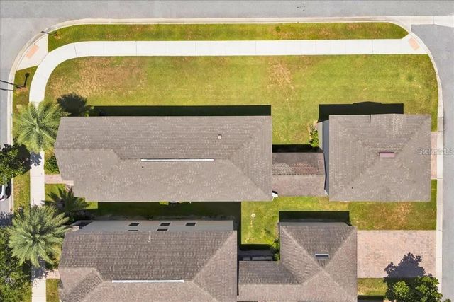 7401 ELLA LANE, Windermere, FL 34786