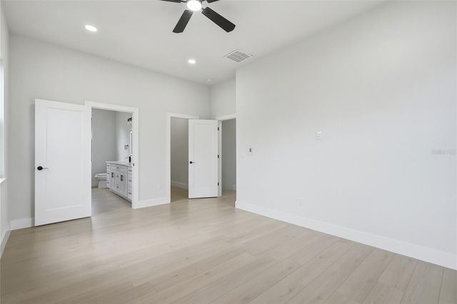 7106 N 10TH STREET, Tampa, FL 33604