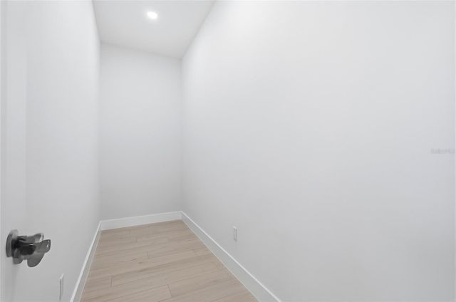 7106 N 10TH STREET, Tampa, FL 33604