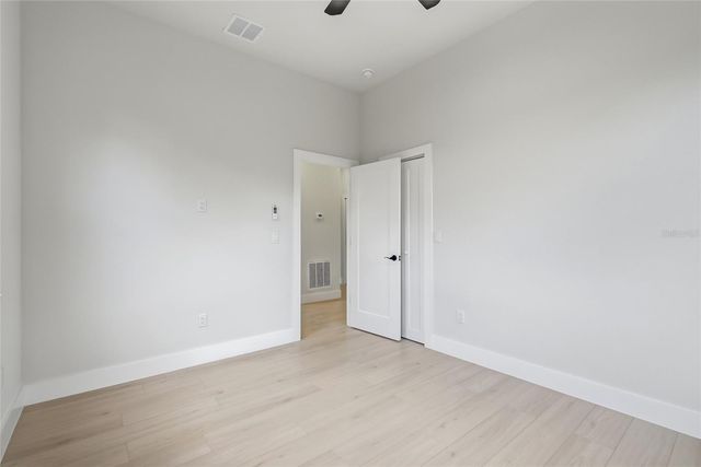7106 N 10TH STREET, Tampa, FL 33604