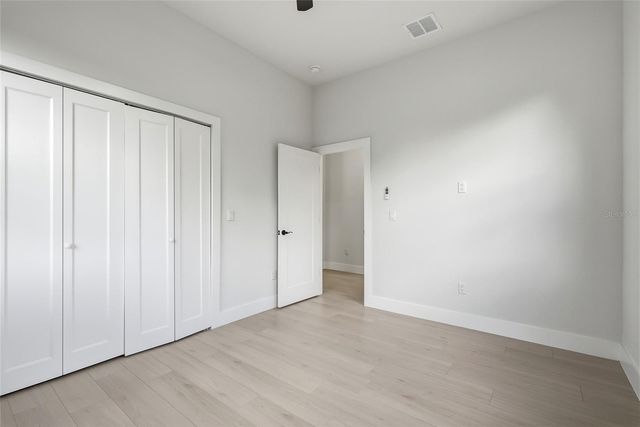 7106 N 10TH STREET, Tampa, FL 33604