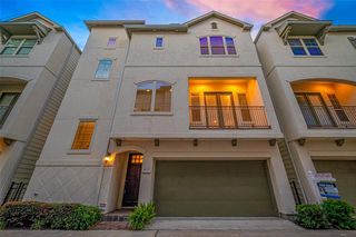 8225 Cambridge Street, Houston, TX 77054