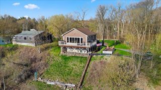 68 Whitecap Road, Colchester (colchester), VT 05446