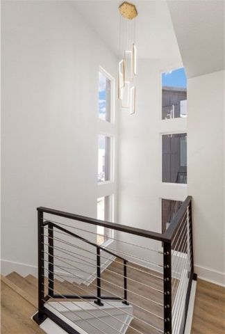 2606 W Bonnie Lane, Rogers, AR 72758