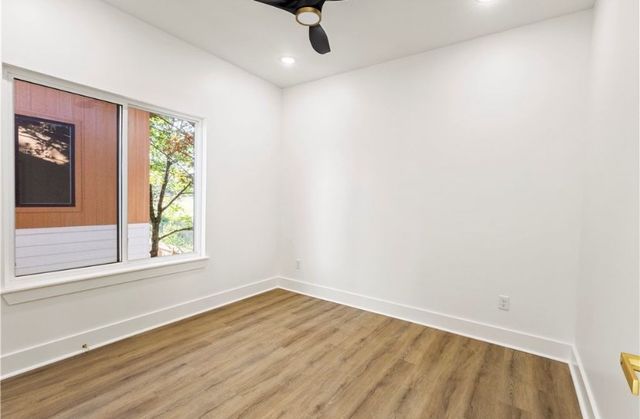 2606 W Bonnie Lane, Rogers, AR 72758