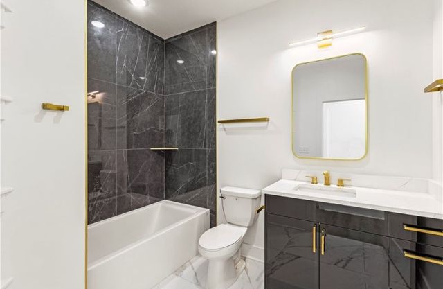 2606 W Bonnie Lane, Rogers, AR 72758