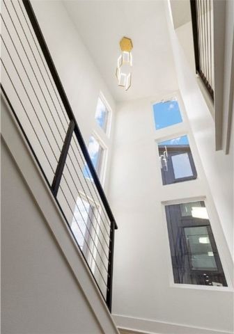 2606 W Bonnie Lane, Rogers, AR 72758