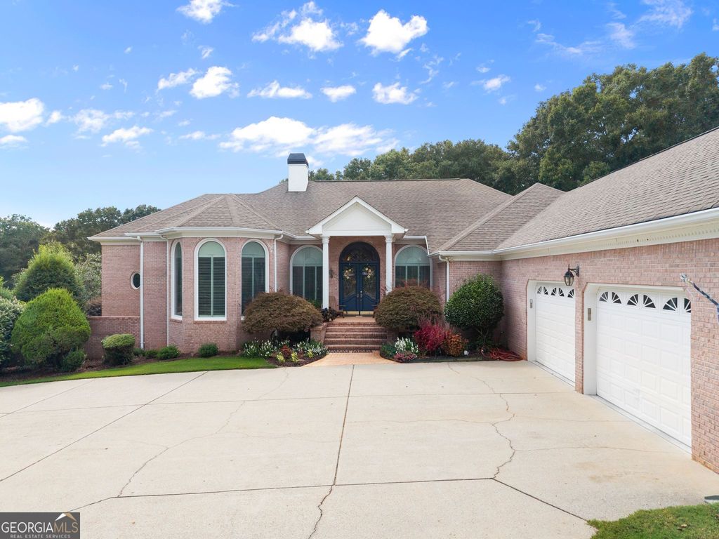4290 Waterworks Road, Jefferson, GA 30549 — photo 3