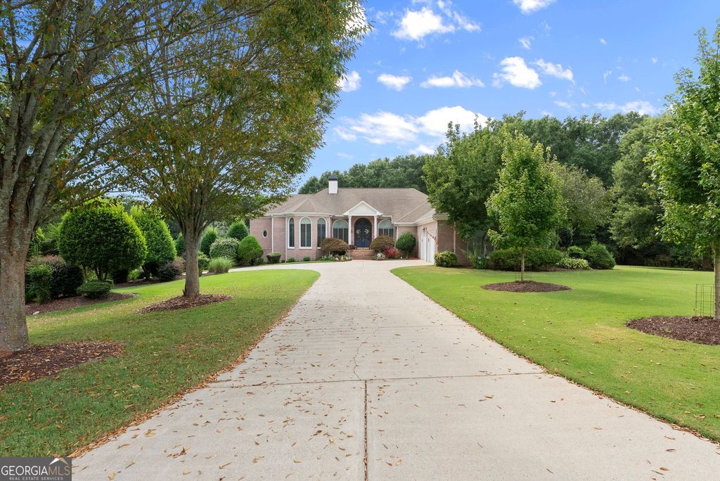 4290 Waterworks Road, Jefferson, GA 30549 — photo 4