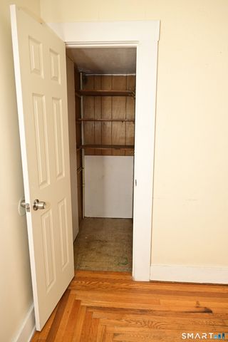 29 Locke Street, Ansonia, CT 06401
