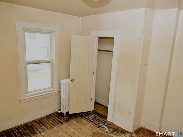 29 Locke Street, Ansonia, CT 06401
