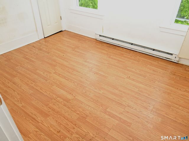 29 Locke Street, Ansonia, CT 06401