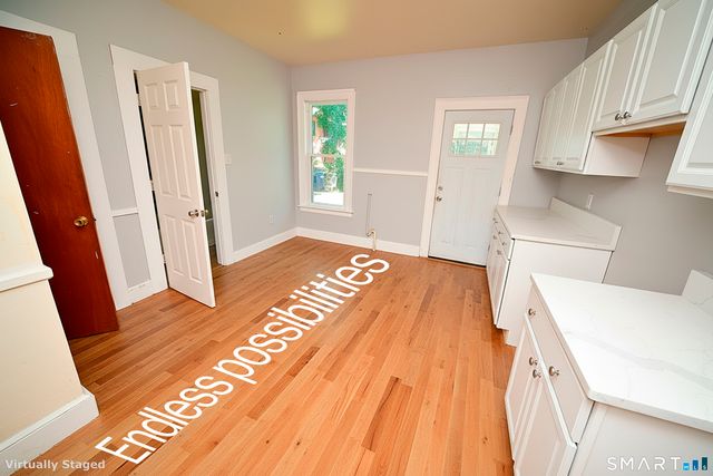 29 Locke Street, Ansonia, CT 06401