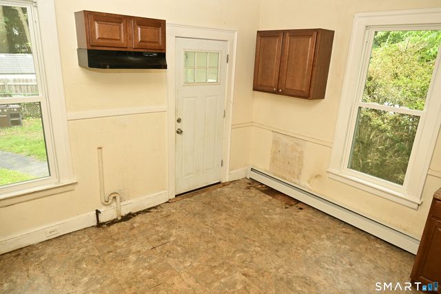 29 Locke Street, Ansonia, CT 06401