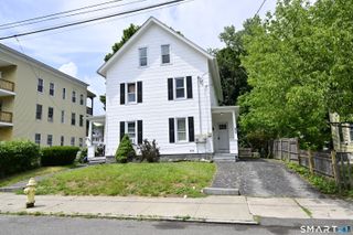 29 Locke Street, Ansonia, CT 06401