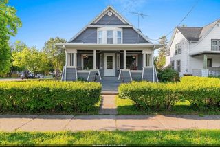 452 NICOLET BOULEVARD, Menasha, WI 54952