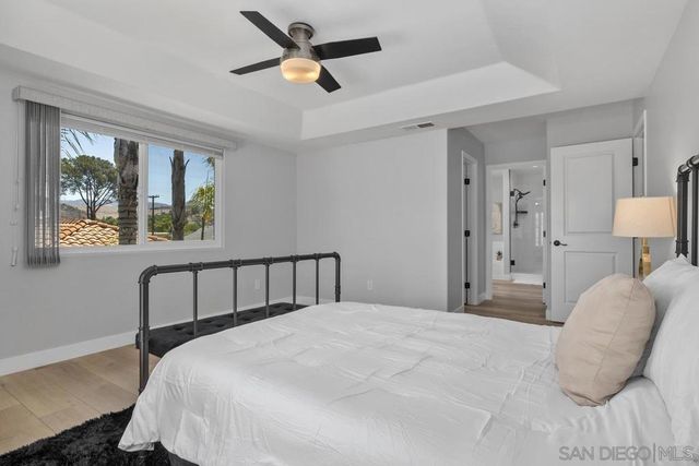 13309 Lakeview Way, Lakeside, CA 92040