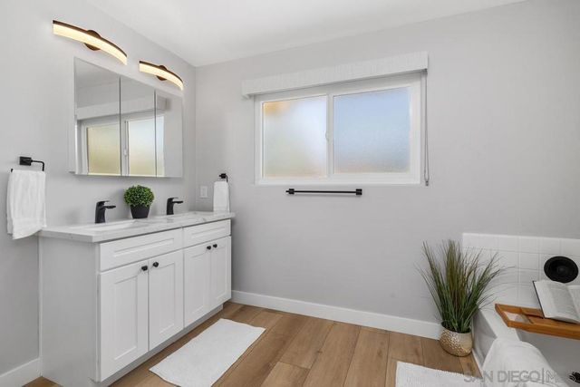 13309 Lakeview Way, Lakeside, CA 92040