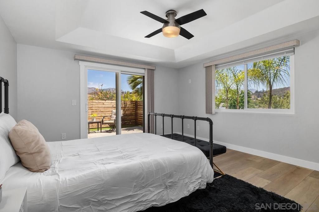 Image 19 of property listing at 13309 Lakeview Way, Lakeside, CA 92040