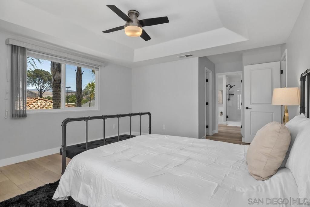 Image 20 of property listing at 13309 Lakeview Way, Lakeside, CA 92040