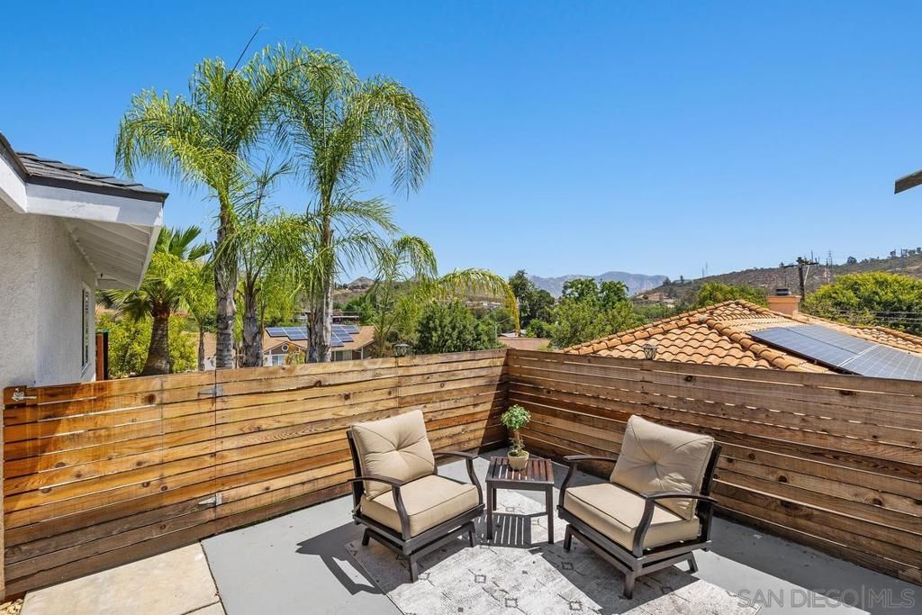 Image 31 of property listing at 13309 Lakeview Way, Lakeside, CA 92040