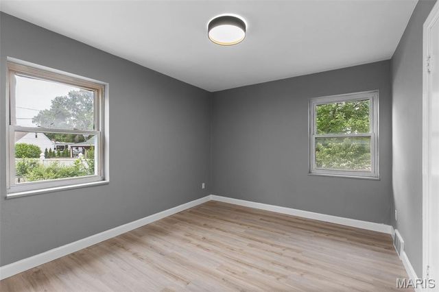 9938 Coventry Lane, Affton, MO 63123