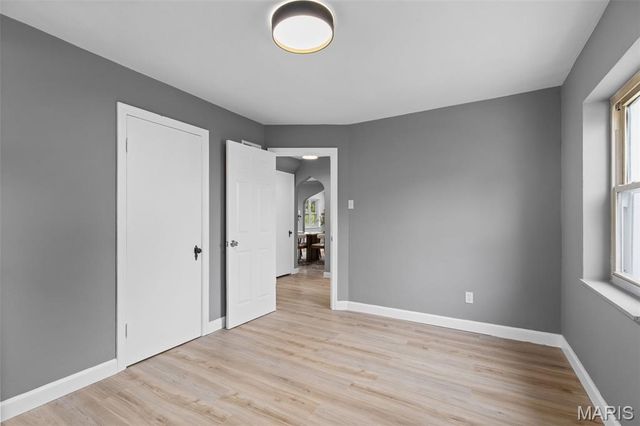 9938 Coventry Lane, Affton, MO 63123