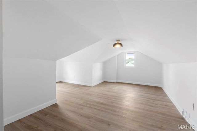 9938 Coventry Lane, Affton, MO 63123