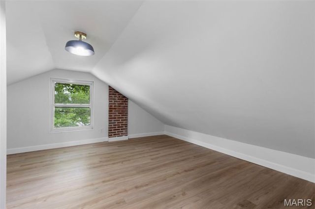 9938 Coventry Lane, Affton, MO 63123