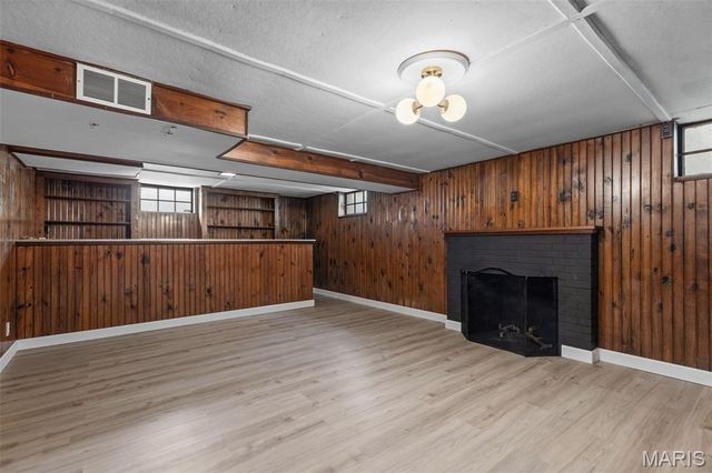 9938 Coventry Lane, Affton, MO 63123