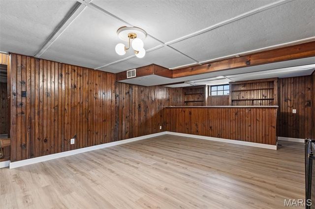 9938 Coventry Lane, Affton, MO 63123