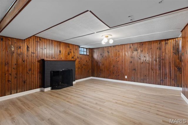 9938 Coventry Lane, Affton, MO 63123