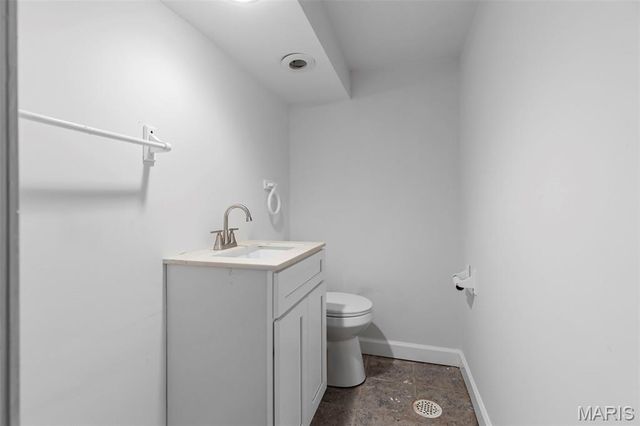 9938 Coventry Lane, Affton, MO 63123