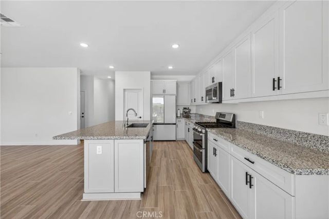 35164 Bergamot Cove, Fallbrook, CA 92028