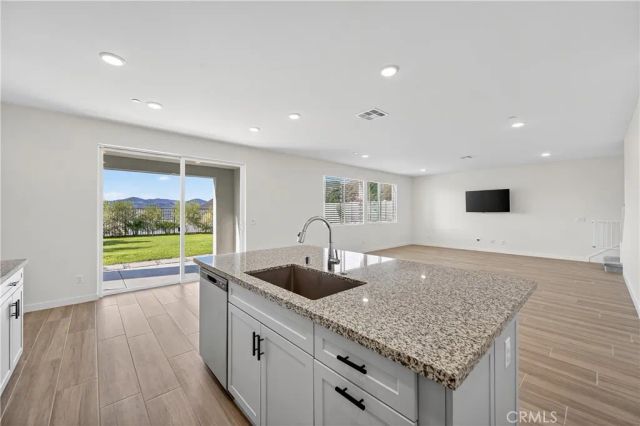 35164 Bergamot Cove, Fallbrook, CA 92028