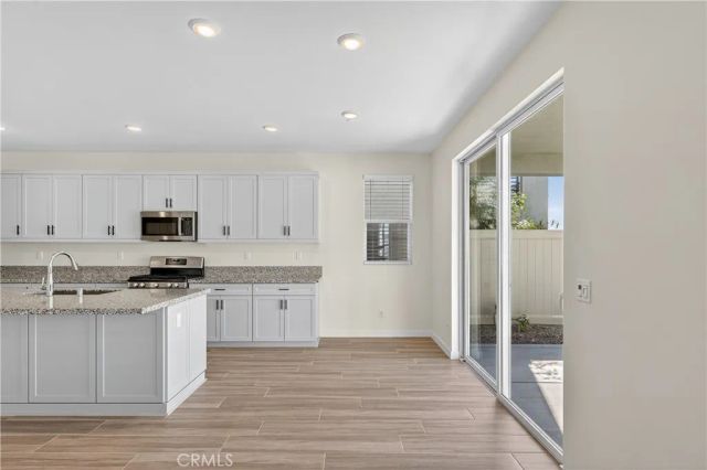 35164 Bergamot Cove, Fallbrook, CA 92028