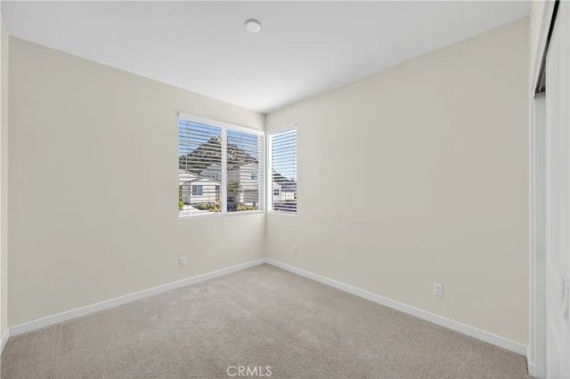 35164 Bergamot Cove, Fallbrook, CA 92028