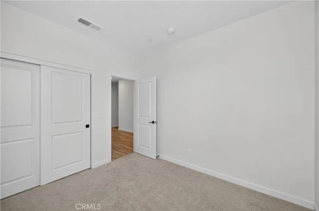 35164 Bergamot Cove, Fallbrook, CA 92028