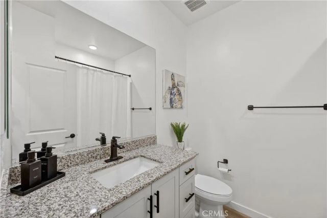 35164 Bergamot Cove, Fallbrook, CA 92028