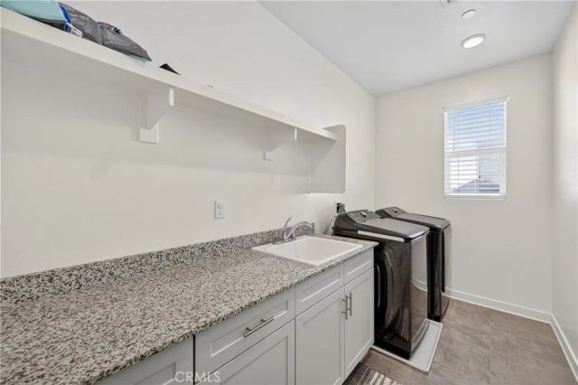 35164 Bergamot Cove, Fallbrook, CA 92028