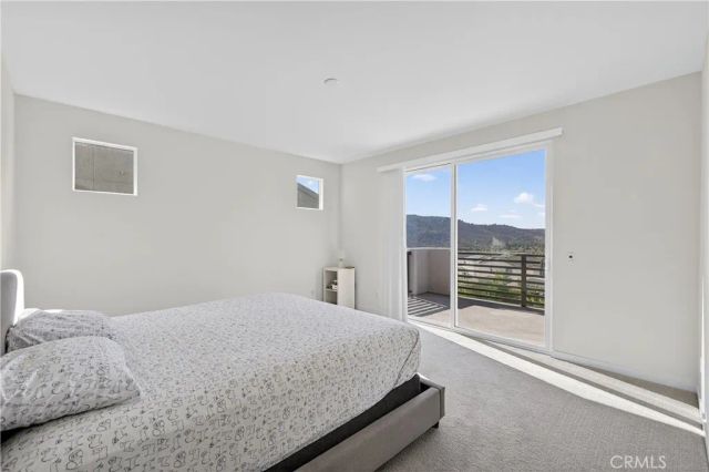 35164 Bergamot Cove, Fallbrook, CA 92028