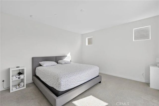 35164 Bergamot Cove, Fallbrook, CA 92028