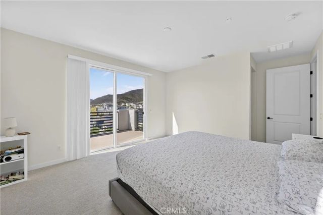 35164 Bergamot Cove, Fallbrook, CA 92028