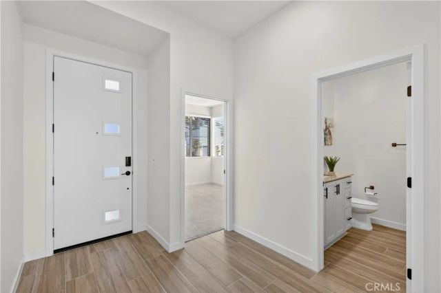 35164 Bergamot Cove, Fallbrook, CA 92028